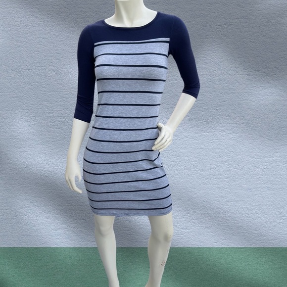 Loveappella Dress Size XS - Picture 7 of 7